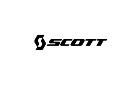 SCOTT