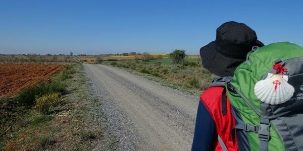 2022 Camino De Santiago Checklist