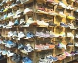5 Basic Tips To Choose The Right Shoe