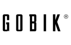 GOBIK