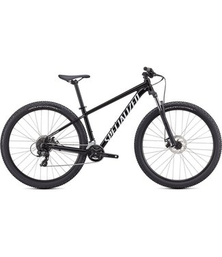 SPECIALIZED Specialized Rockhopper 29 Gloss Tarmac Black  White X-Large