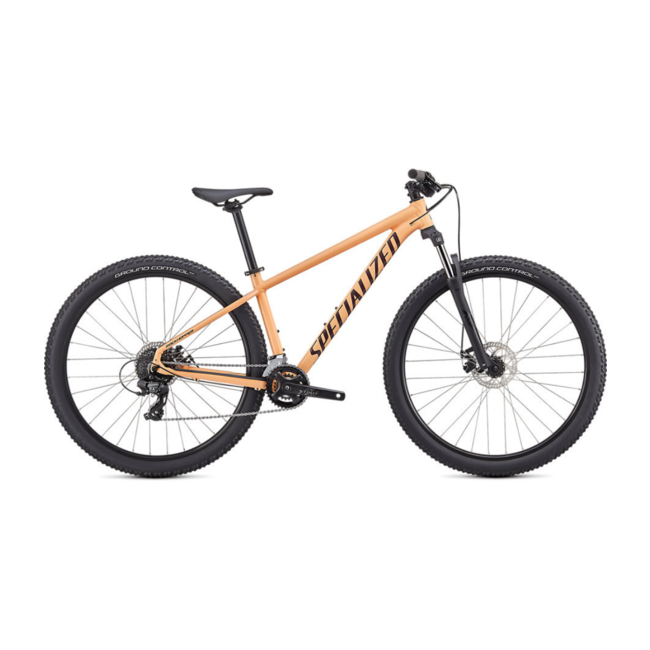 specialised rockhopper 27.5