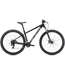 SPECIALIZED 27.5 Gloss Tarmac Black White Small