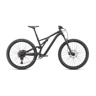Specialized Stumpjumper Alloy Satin 