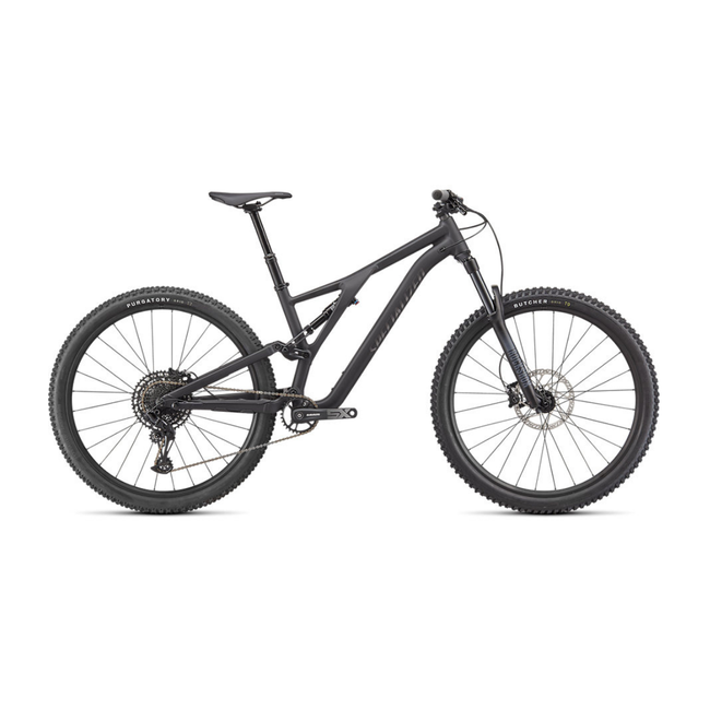 specialized s3 pad set