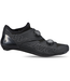 SPECIALIZED S-Works Ares Road Shoes