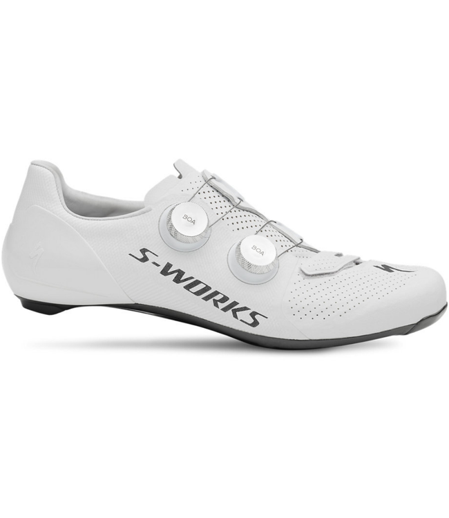 SPECIALIZED S-Works 7 Road Shoes