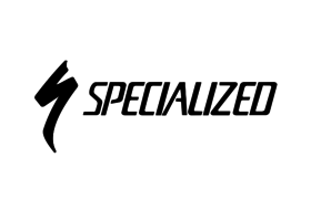 SPECIALIZED