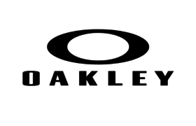 OAKLEY