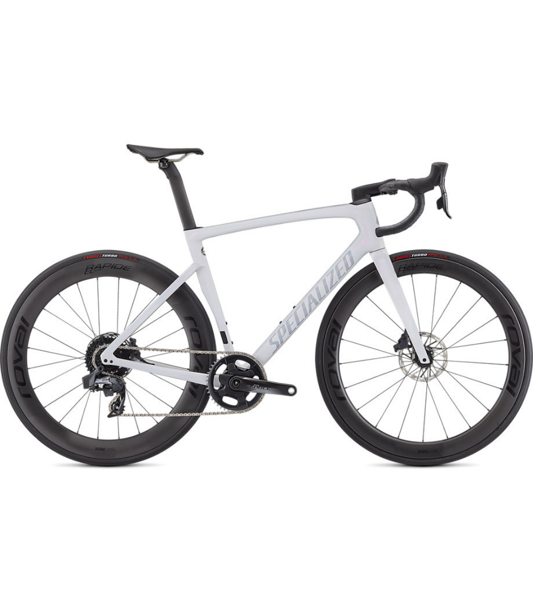 best road bike under 1500