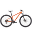 SPECIALIZED Rockhopper Sport 27.5 Gloss Blaze Ice Papaya X-Small