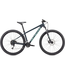SPECIALIZED Rockhopper Sport 27.5 Satin Forest Green Oasis Small