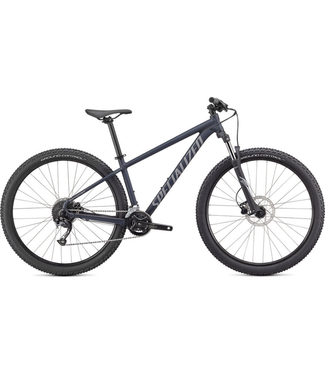 SPECIALIZED Specialized Rockhopper Sport 29 Satin Slate Cool Grey 2X-Large