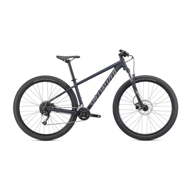 large specialized rockhopper