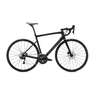 Specialized Tarmac SL6 Sport Carbon 