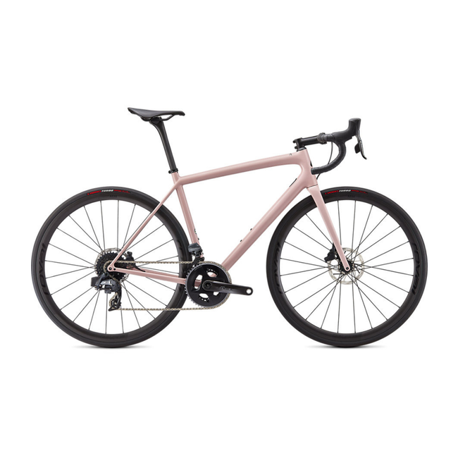 aethos pro specialized