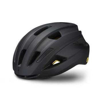 SPECIALIZED Align II  Black/Black Reflective S/M