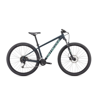 specialized women's rockhopper sport