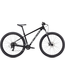 SPECIALIZED Rockhopper 29 Gloss Tarmac Black / White Small