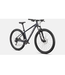 SPECIALIZED Rockhopper Sport 29 Satin Slate / Cool Grey Small