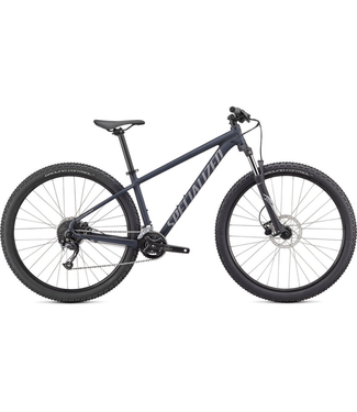 SPECIALIZED Specialized Rockhopper Sport 29 Satin Slate / Cool Grey Small