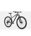 SPECIALIZED Rockhopper Comp 29 Satin Smoke / Satin Black X-Large