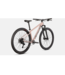 SPECIALIZED Rockhopper Elite 27.5 Gloss Blush / Tarmac Black  XSmall