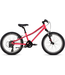SPECIALIZED Hotrock 20 Candy Red / Rocket Red 9