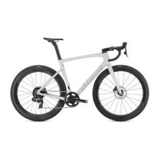 Specialized TARMAC SL7 PRO ETAP ABLN 