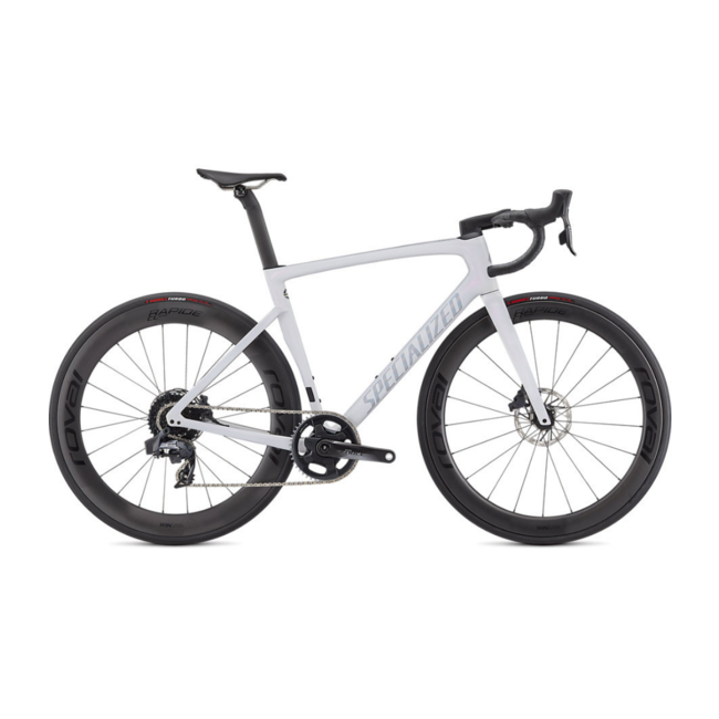 Specialized TARMAC SL7 PRO ETAP ABLN 
