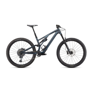 Specialized Stumpjumper EVO Expert 