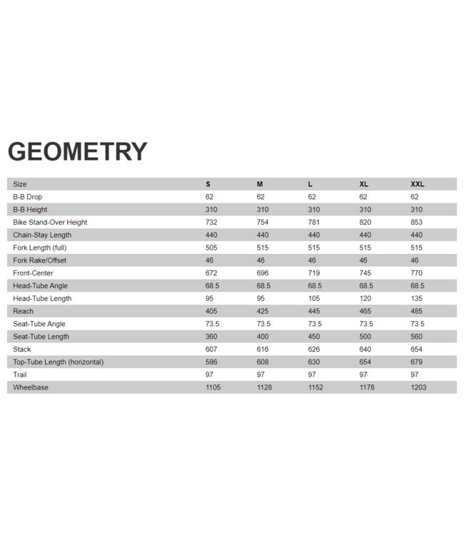 SPECIALIZED Rockhopper 29 Satin Cast Blue Metallic/Ice Blue Medium
