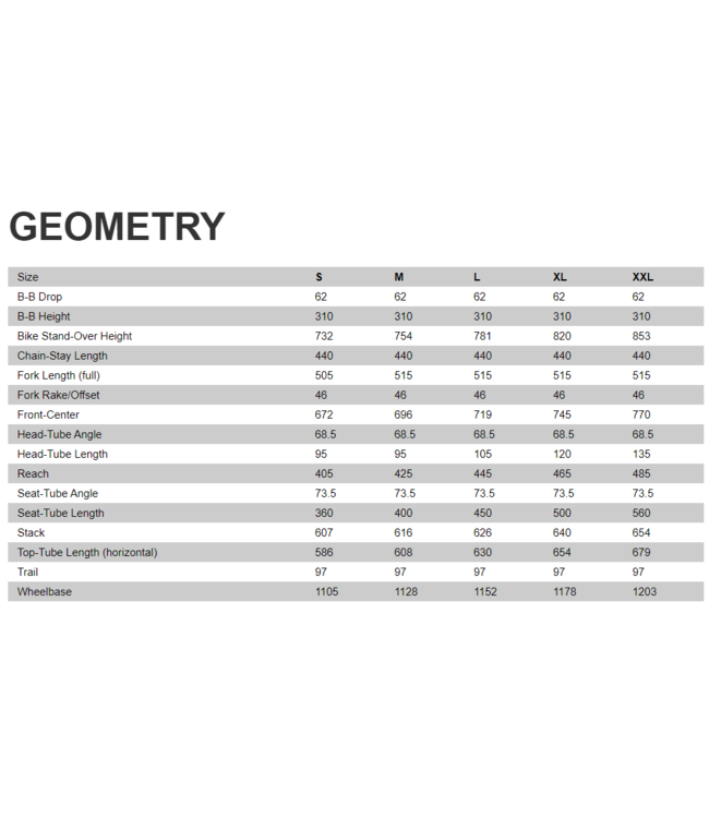 SPECIALIZED Rockhopper Elite 29 Satin Cast Black / Gloss Black Small