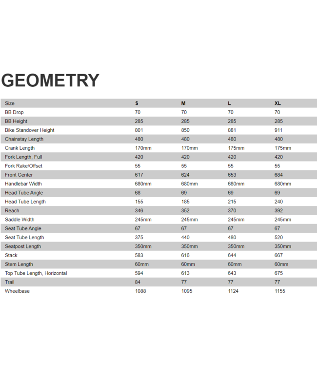 SPECIALIZED Roll Sport Gloss Cast Umber / Clay / Satin Black Reflective Medium