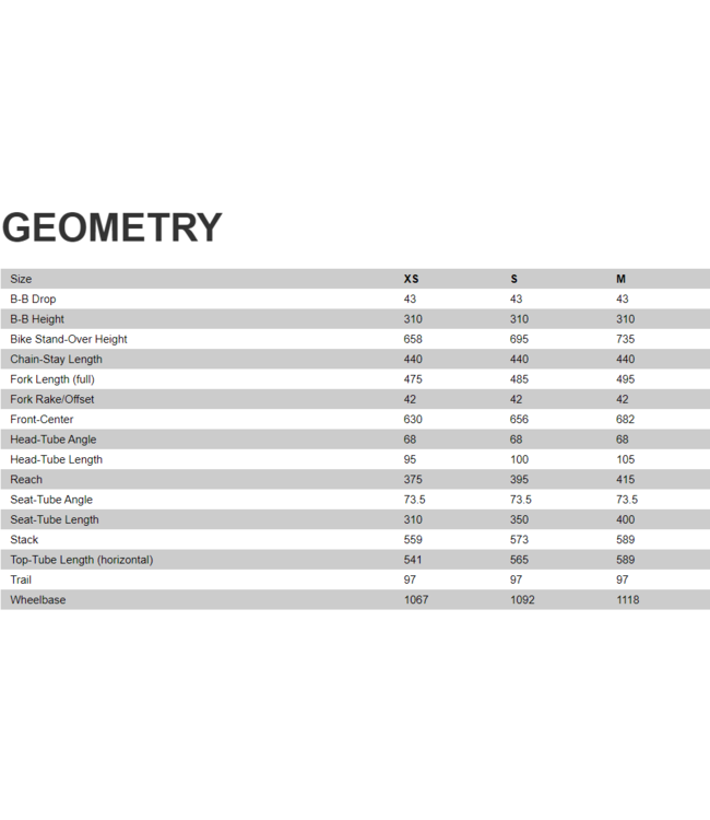 SPECIALIZED Rockhopper Elite 27.5 Gloss Blush / Tarmac Black  XSmall