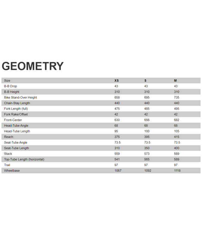 SPECIALIZED Rockhopper 27.5 Gloss Ice Papaya Cast Umber Small