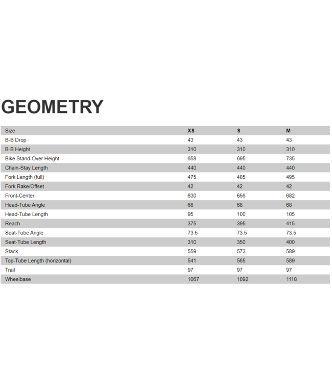 SPECIALIZED 27.5 Gloss Tarmac Black White Small