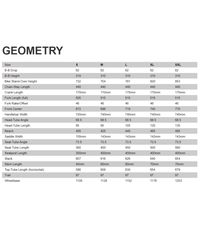 SPECIALIZED Rockhopper Comp 29 Satin Smoke / Satin Black X-Large