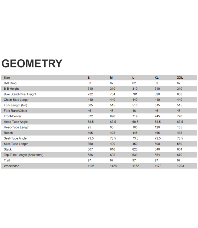 SPECIALIZED Rockhopper 29  Gloss Tarmac Black / White  XXL
