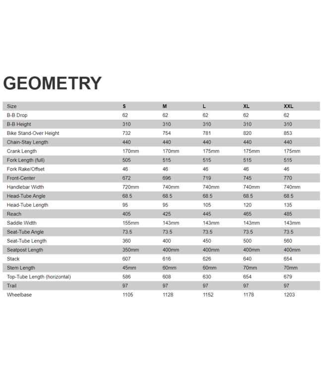 SPECIALIZED Rockhopper Comp 29 Satin Smoke / Satin Black  XXL