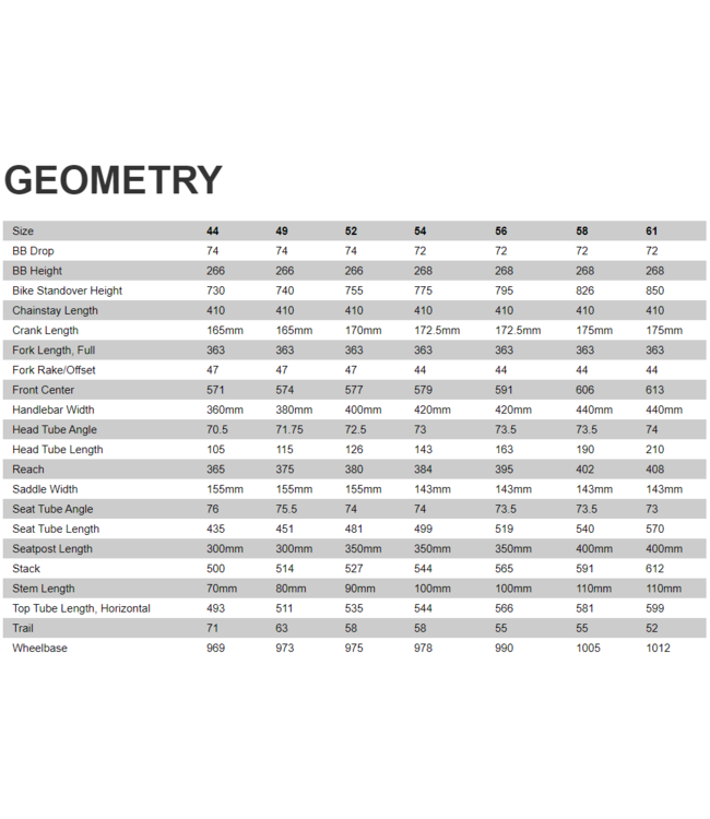 SPECIALIZED Tarmac SL6 Tarmac Black/Smoke 56