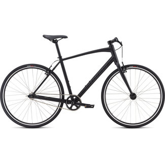 specialized en14764 sirrus