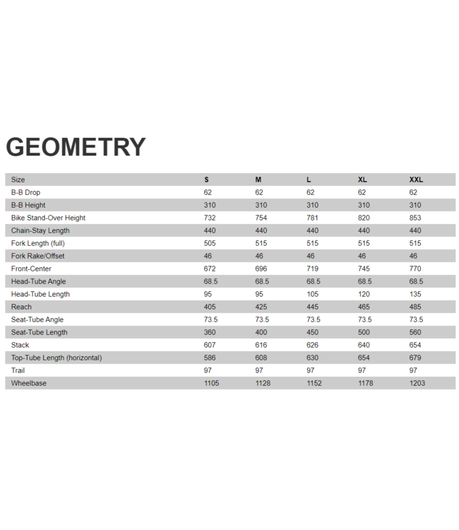 SPECIALIZED Rockhopper 29 Satin Cast Blue Metallic / Ice Blue XLarge