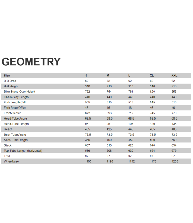 SPECIALIZED Rockhopper 29 Satin Cast Blue Metallic / Ice Blue Large