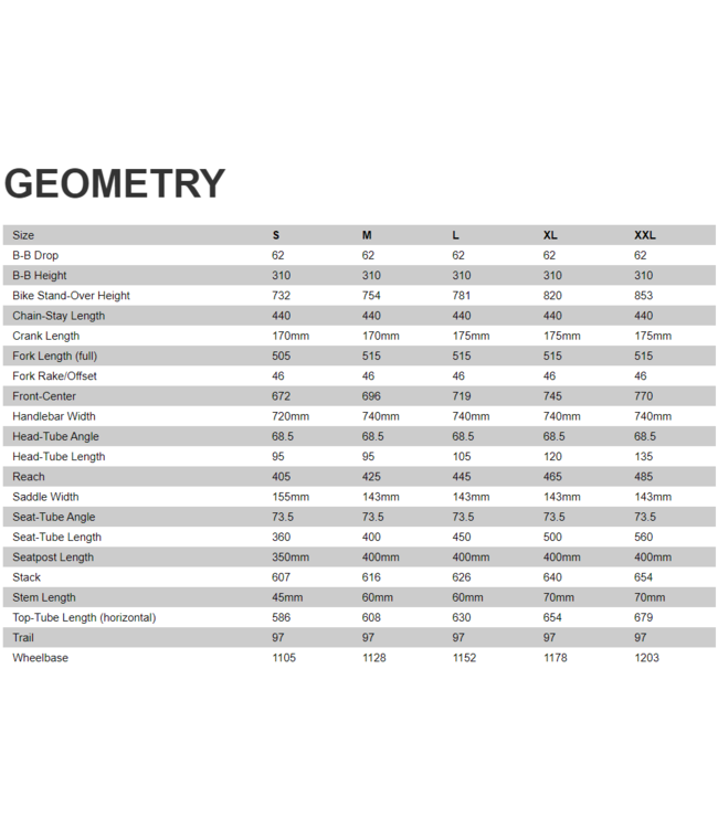 SPECIALIZED Rockhopper Sport 29  Gloss Cobalt / Cast Blue  Large