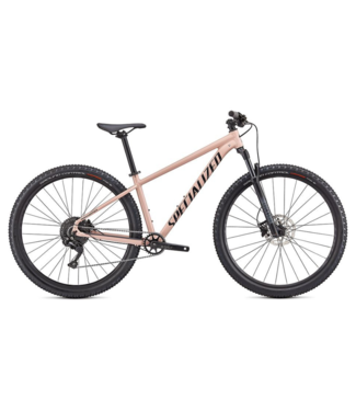 SPECIALIZED Rockhopper Elite 27.5 Gloss Blush Small