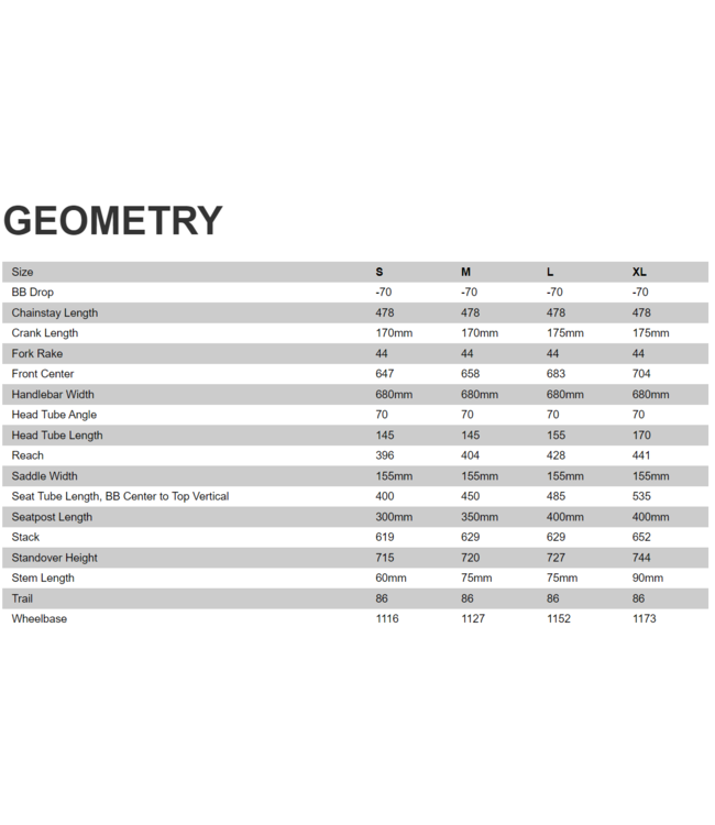 SPECIALIZED Turbo Vado 5.0 Step-Through Black / Black / Liquid Silver Medium