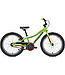 SPECIALIZED Riprock Coaster 20 Monster Green / Nordic Red / Black Reflective 9