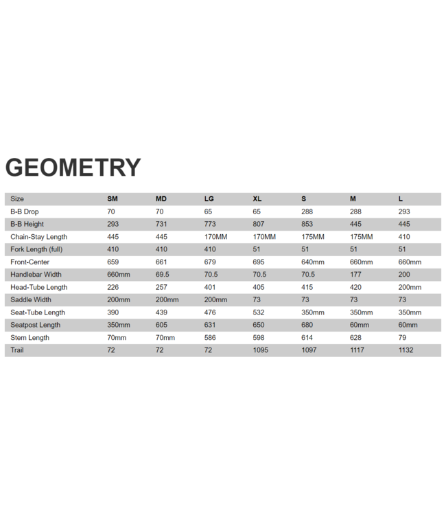 SPECIALIZED Crossroads 2.0 Satin / Cast Battleship / Hyper Reflective Medium