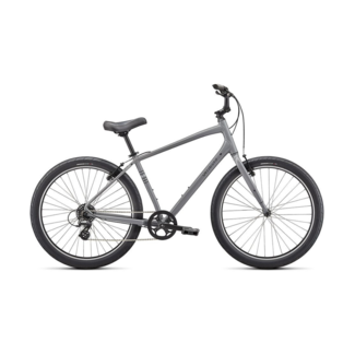 SPECIALIZED Specialized Roll Gloss Cool Grey / Dove Grey / Satin Black Reflective Medium